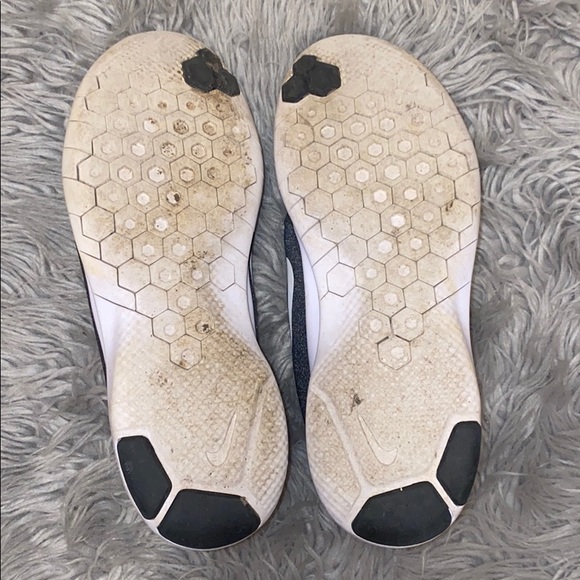 Nike Flex Experience 8 - Picture 5 of 5